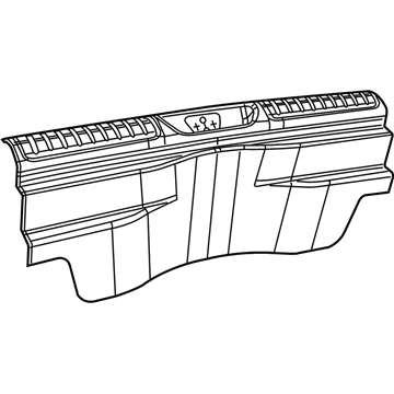 moparpartsgiant15-4478366