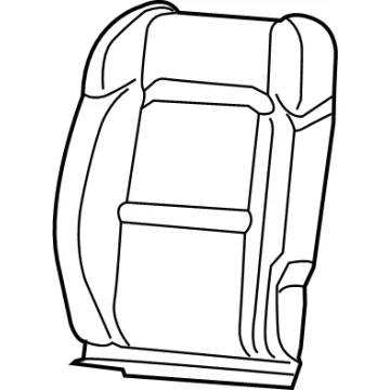 moparpartsgiant15-4478381