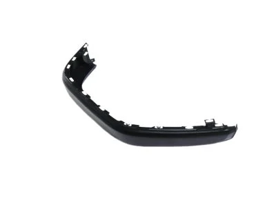 moparpartsgiant15-4478419