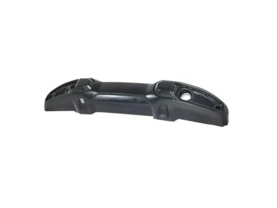moparpartsgiant15-4478444