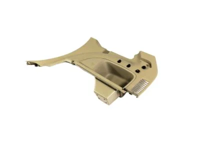 moparpartsgiant15-4478540