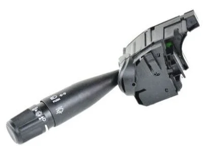 moparpartsgiant15-4478722