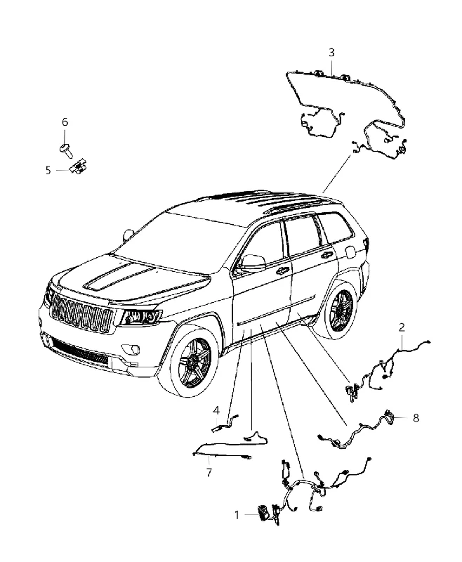 moparpartsgiant15-4478793
