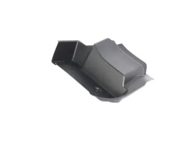 moparpartsgiant15-4478943