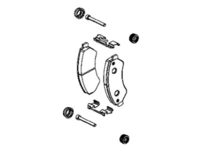 moparpartsgiant15-4479031