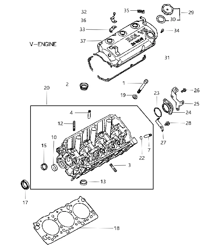 moparpartsgiant15-4479304