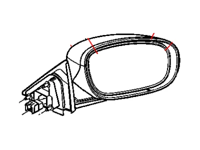 moparpartsgiant15-4479910