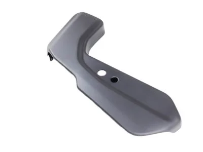 moparpartsgiant15-4480360