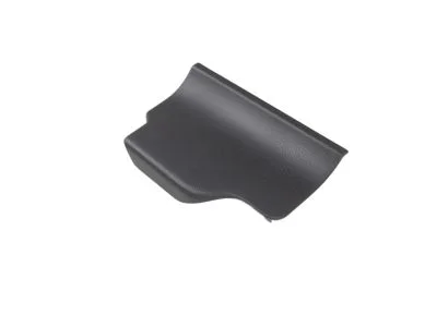 moparpartsgiant15-4480583