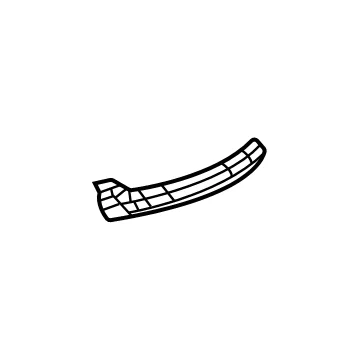 moparpartsgiant15-4480592