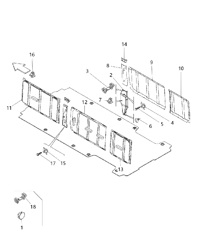 moparpartsgiant15-4480595