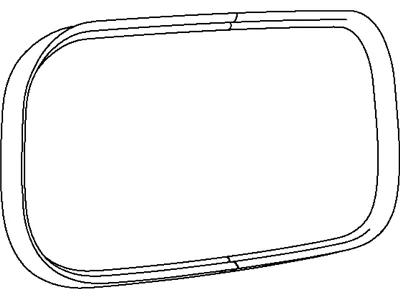moparpartsgiant15-4481144
