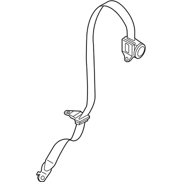 moparpartsgiant15-4481235