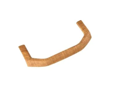 moparpartsgiant15-4481391