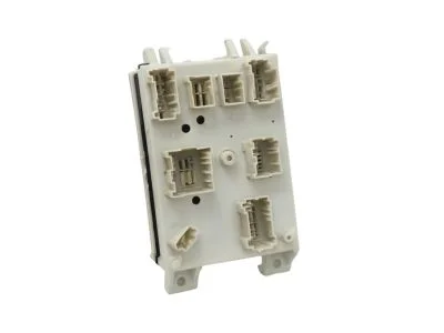 moparpartsgiant15-4481503