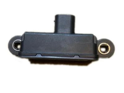 moparpartsgiant15-4481504