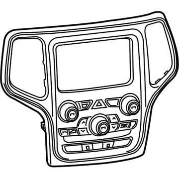 moparpartsgiant16-4437462