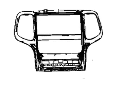 moparpartsgiant16-4437473