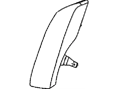 moparpartsgiant16-4438042