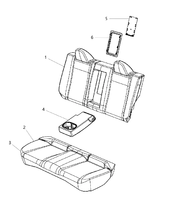 moparpartsgiant16-4438085