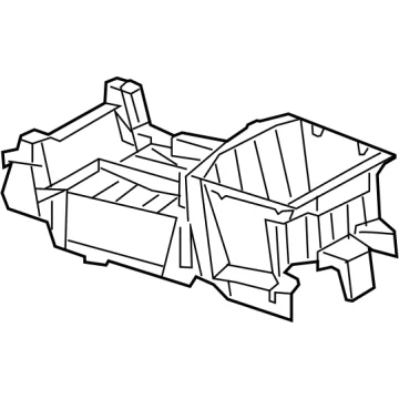 moparpartsgiant16-4438125