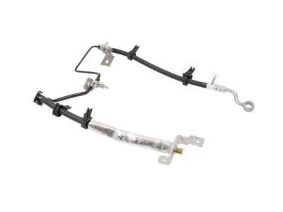 moparpartsgiant16-4438157