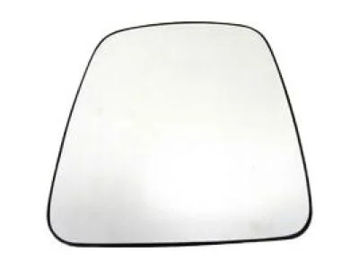 moparpartsgiant16-4438263