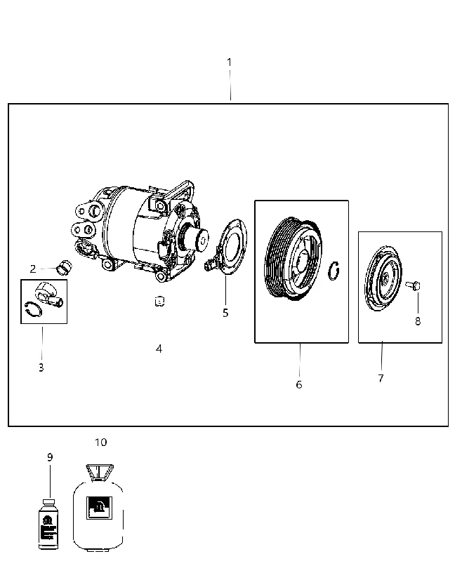 moparpartsgiant16-4438500