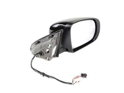 moparpartsgiant16-4438528