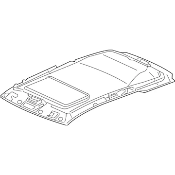 moparpartsgiant16-4438633