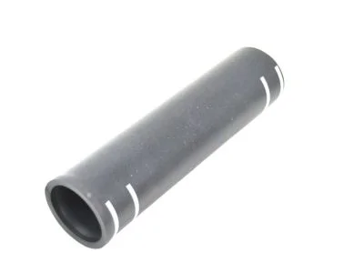 moparpartsgiant16-4438695
