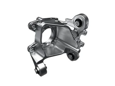 moparpartsgiant16-4438732