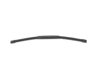 moparpartsgiant16-4438834