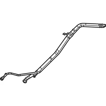 moparpartsgiant16-4439216