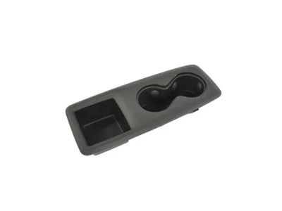 moparpartsgiant16-4439520