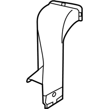 moparpartsgiant16-4439711