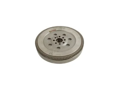 moparpartsgiant16-4439766