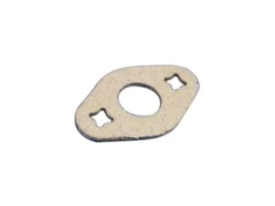 moparpartsgiant16-4439804