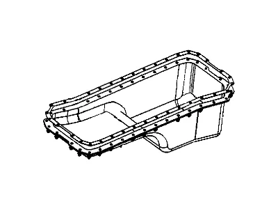 moparpartsgiant16-4439807