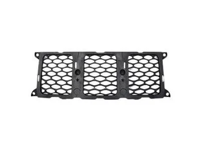 moparpartsgiant16-4439860