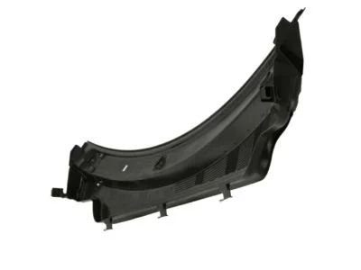 moparpartsgiant16-4439910