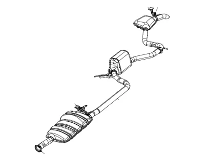 moparpartsgiant16-4439994