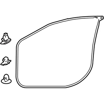 moparpartsgiant16-4440115