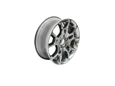 moparpartsgiant16-4440126
