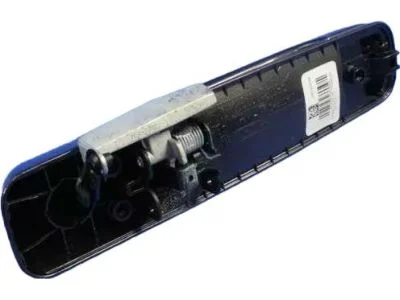moparpartsgiant16-4440510