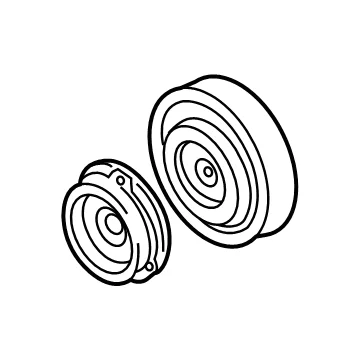 moparpartsgiant16-4440717
