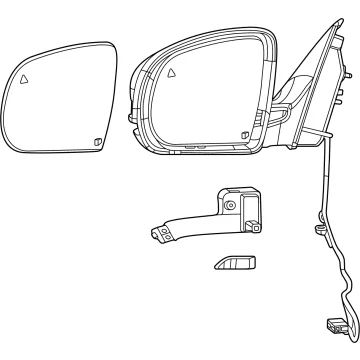 moparpartsgiant16-4440942