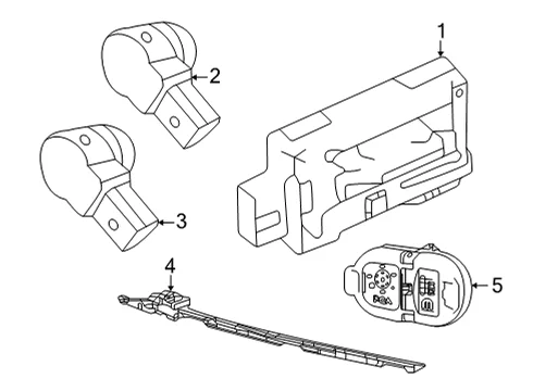 moparpartsgiant16-4441121
