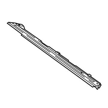 moparpartsgiant16-4441186