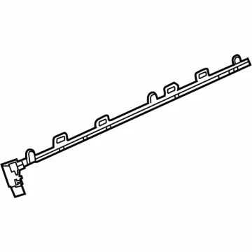 moparpartsgiant16-4441293